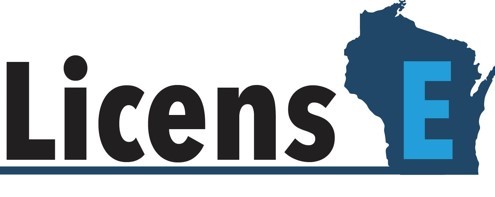 LicensELogo